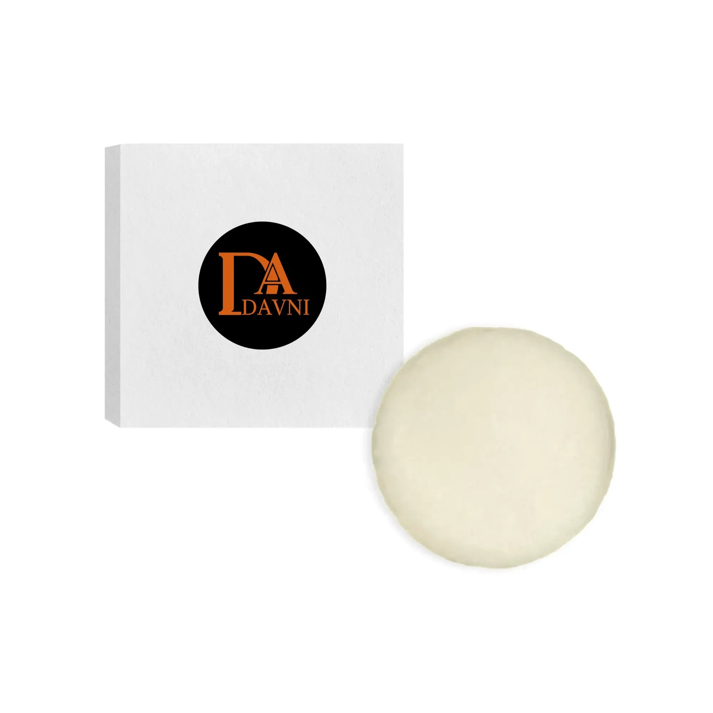 Daily Conditioner Bar - Date Night