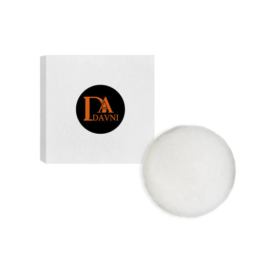 Daily Shampoo Bar - Date Night