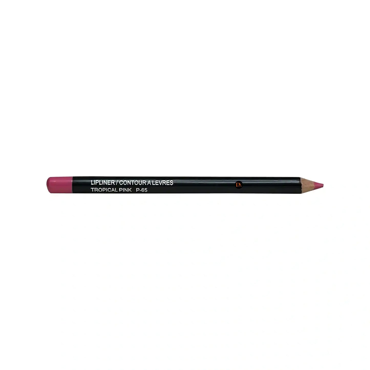 Lip Liner - Tropical Pink