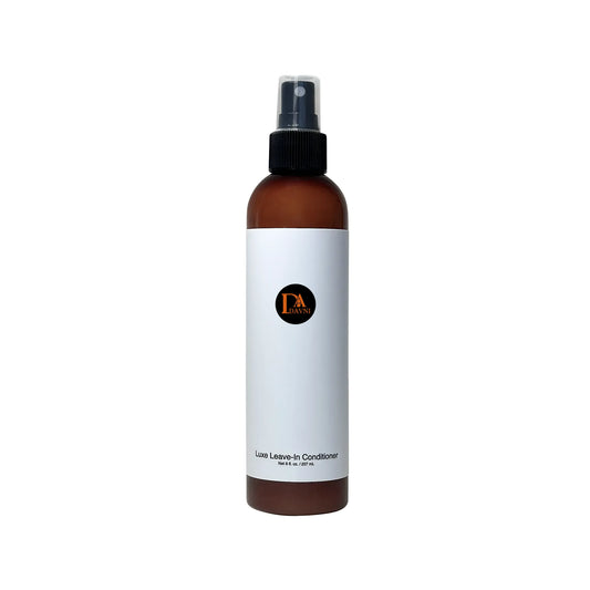 Luxe Leave-In Conditioner