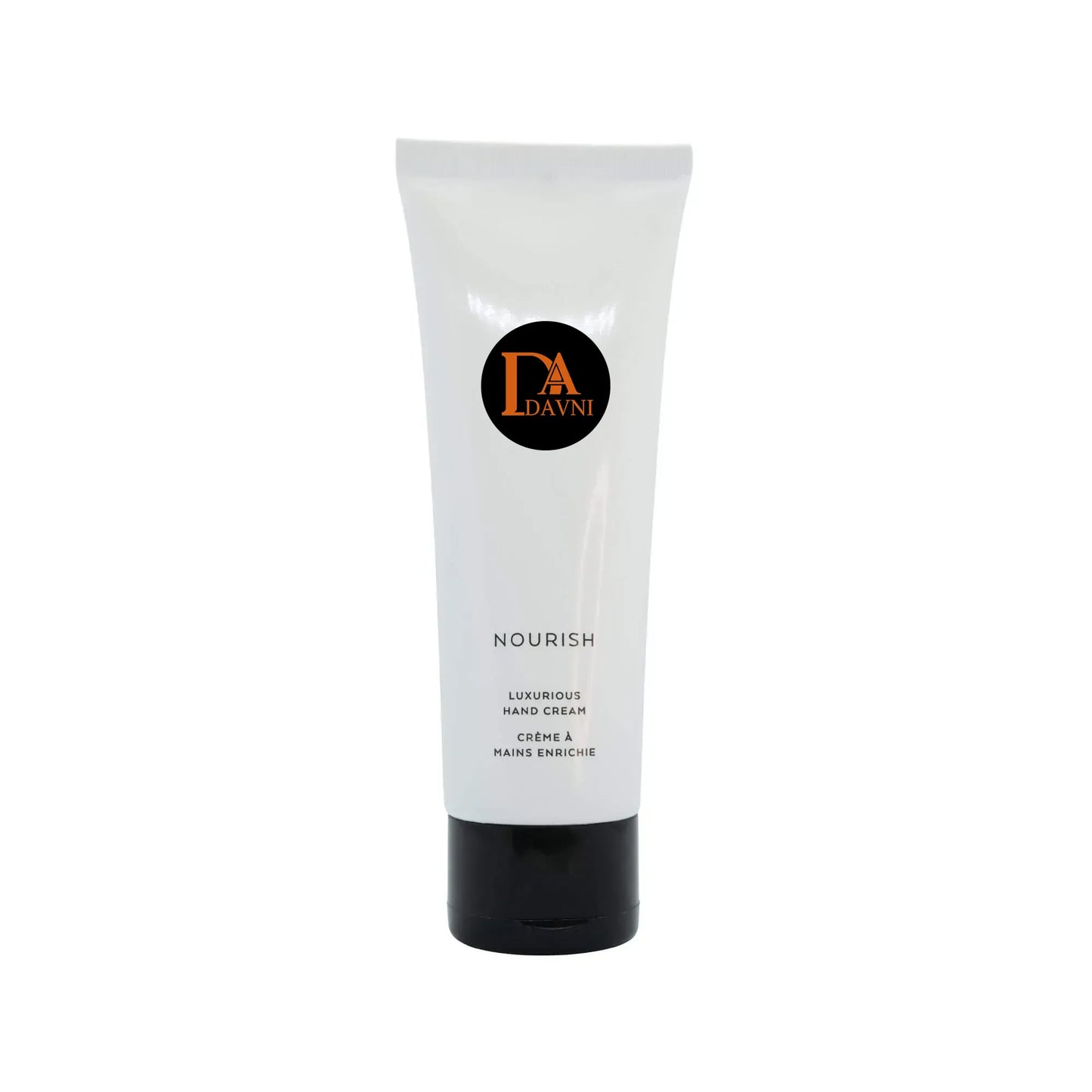 Nourish Hand Cream